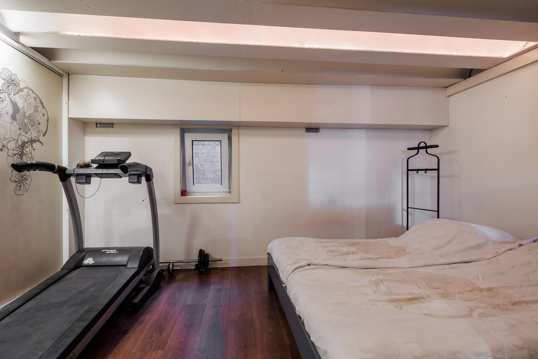 Foto 11 van Merovingersstraat 10