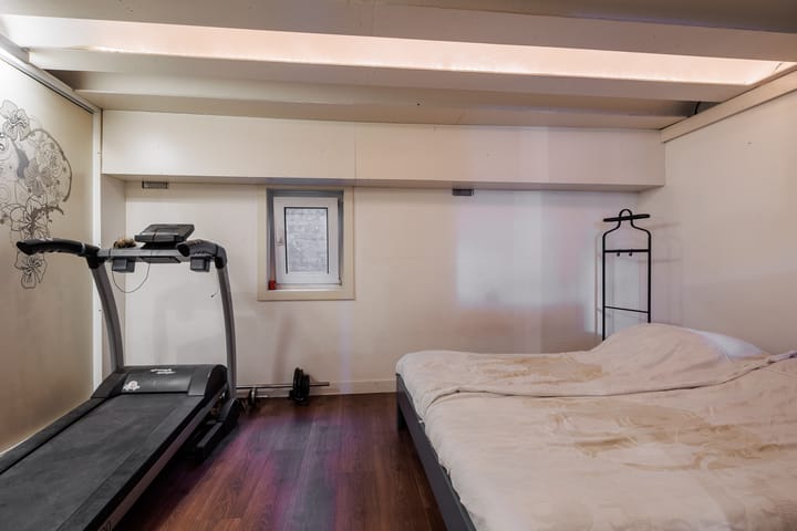 Foto 11 van Merovingersstraat 10