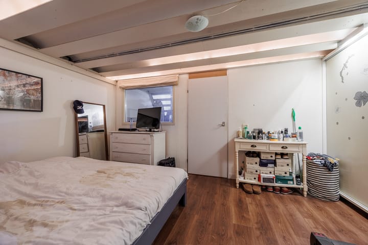 Foto 12 van Merovingersstraat 10