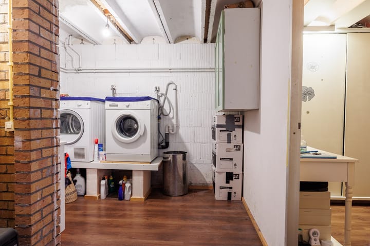 Foto 13 van Merovingersstraat 10