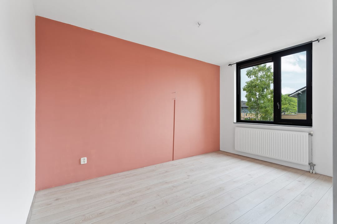 Photo 22 of Voorjaarstraat 30