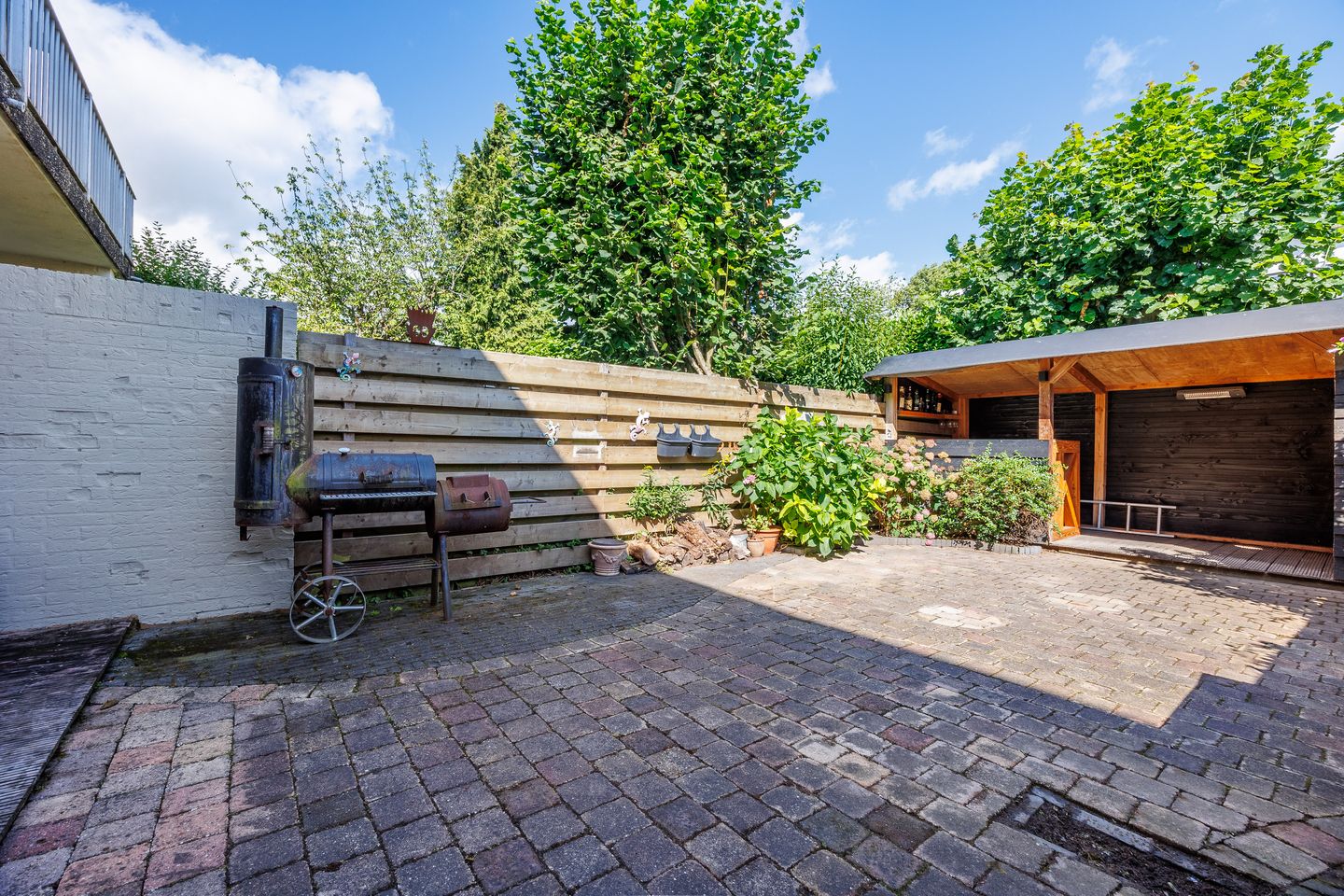 Foto 20 van Merovingersstraat 10