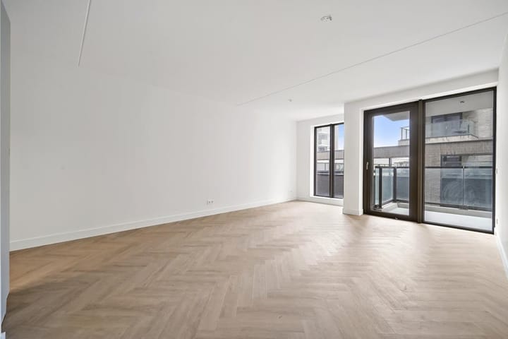 Photo 2 of Deltapromenade 324