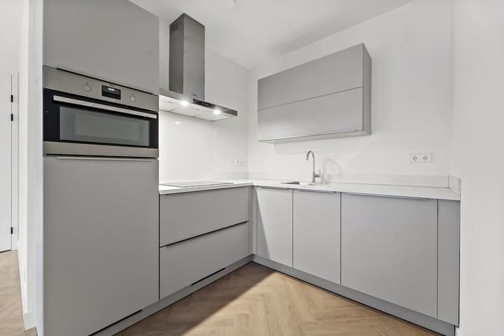 Photo 3 of Deltapromenade 324