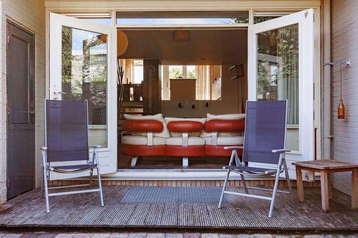 Foto 23 van Merovingersstraat 10