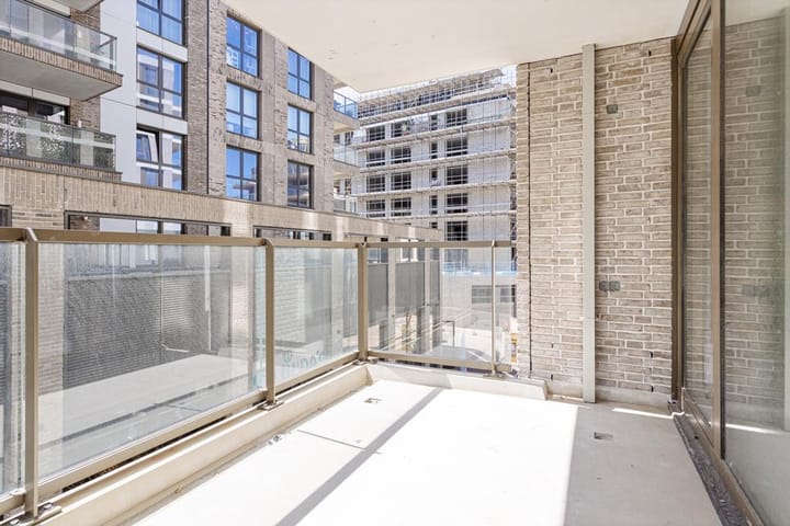 Photo 10 of Deltapromenade 324