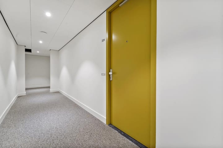 Photo 6 of Deltapromenade 324