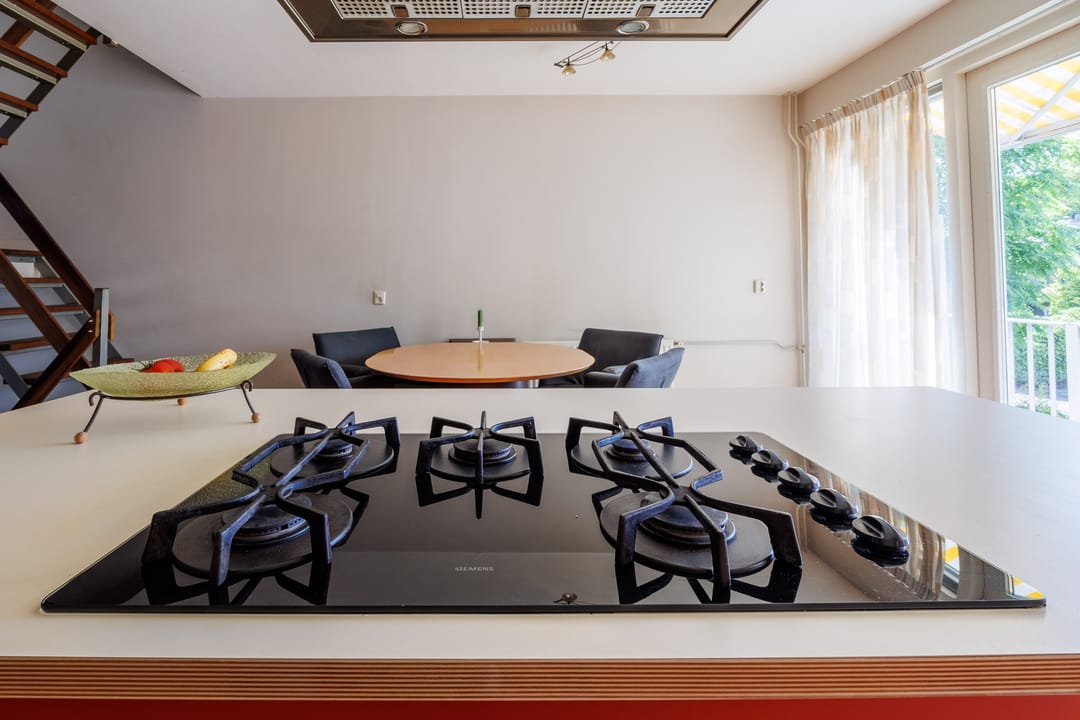 Foto 28 van Merovingersstraat 10