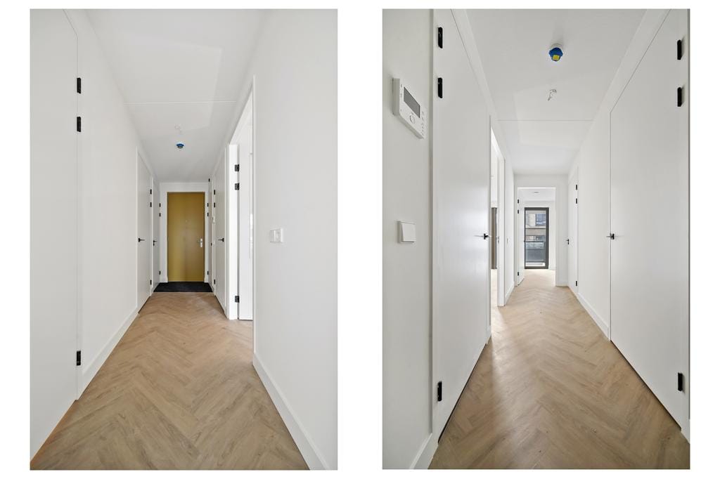 Foto 7 van Deltapromenade 324