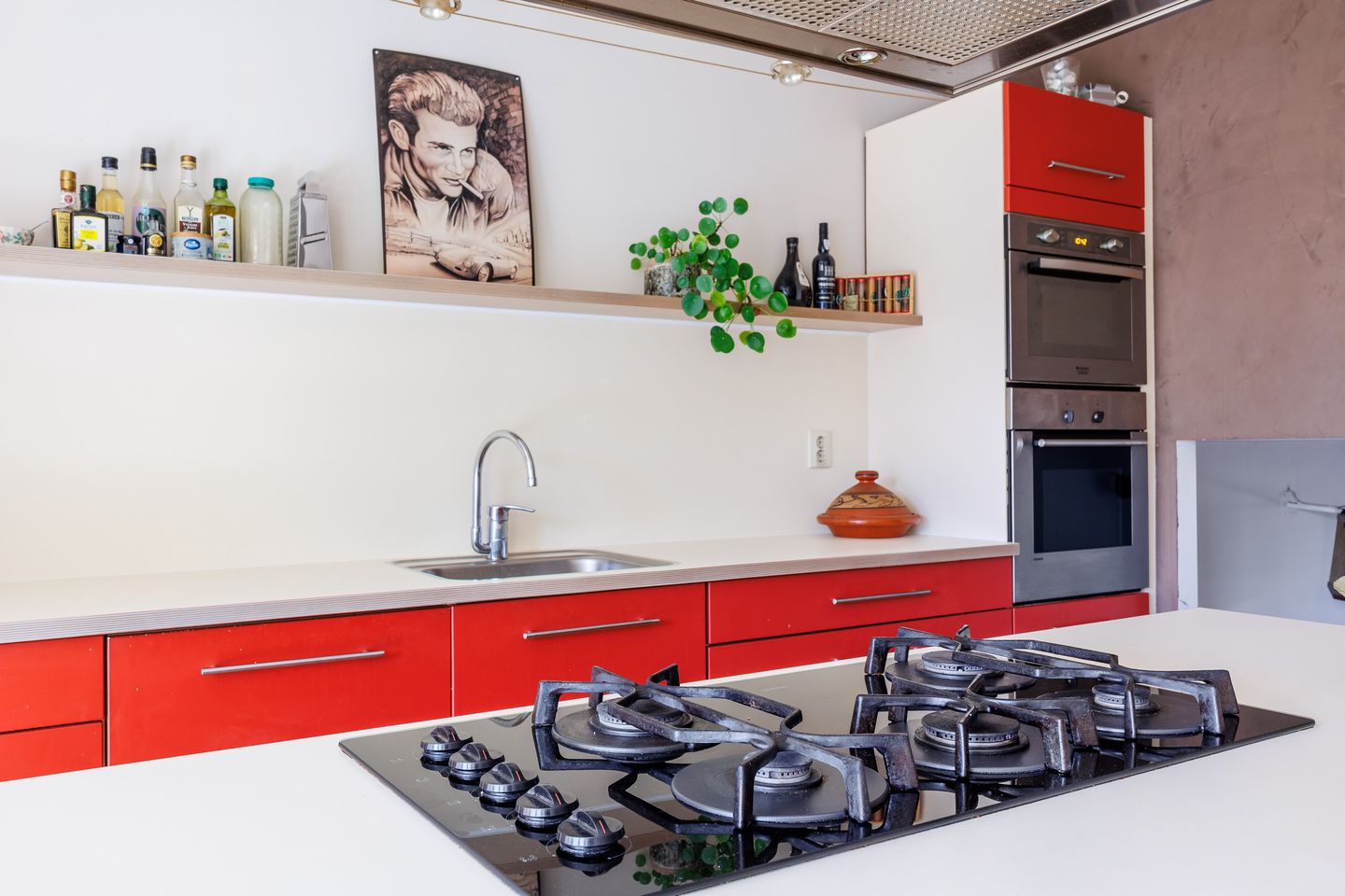 Foto 29 van Merovingersstraat 10