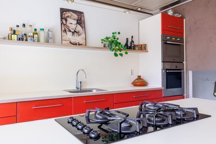 Foto 29 van Merovingersstraat 10