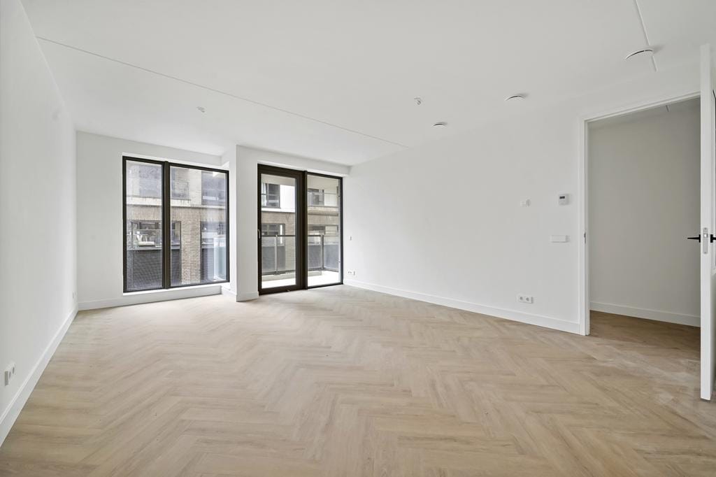 Foto 8 van Deltapromenade 324