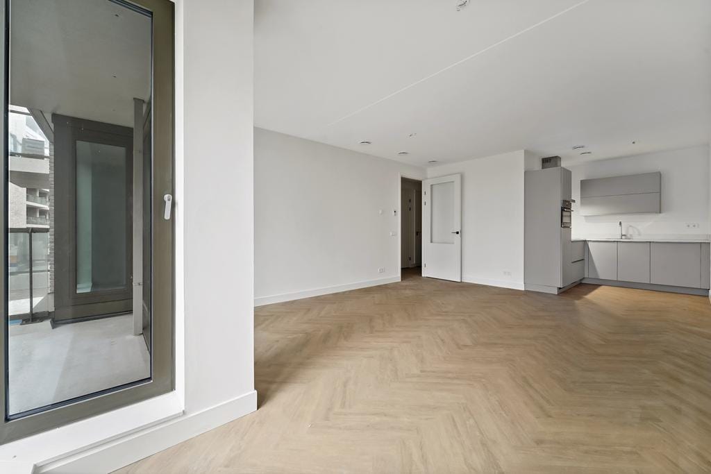 Foto 9 van Deltapromenade 324