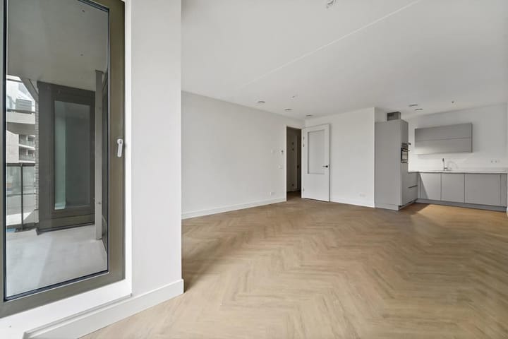 Photo 9 of Deltapromenade 324