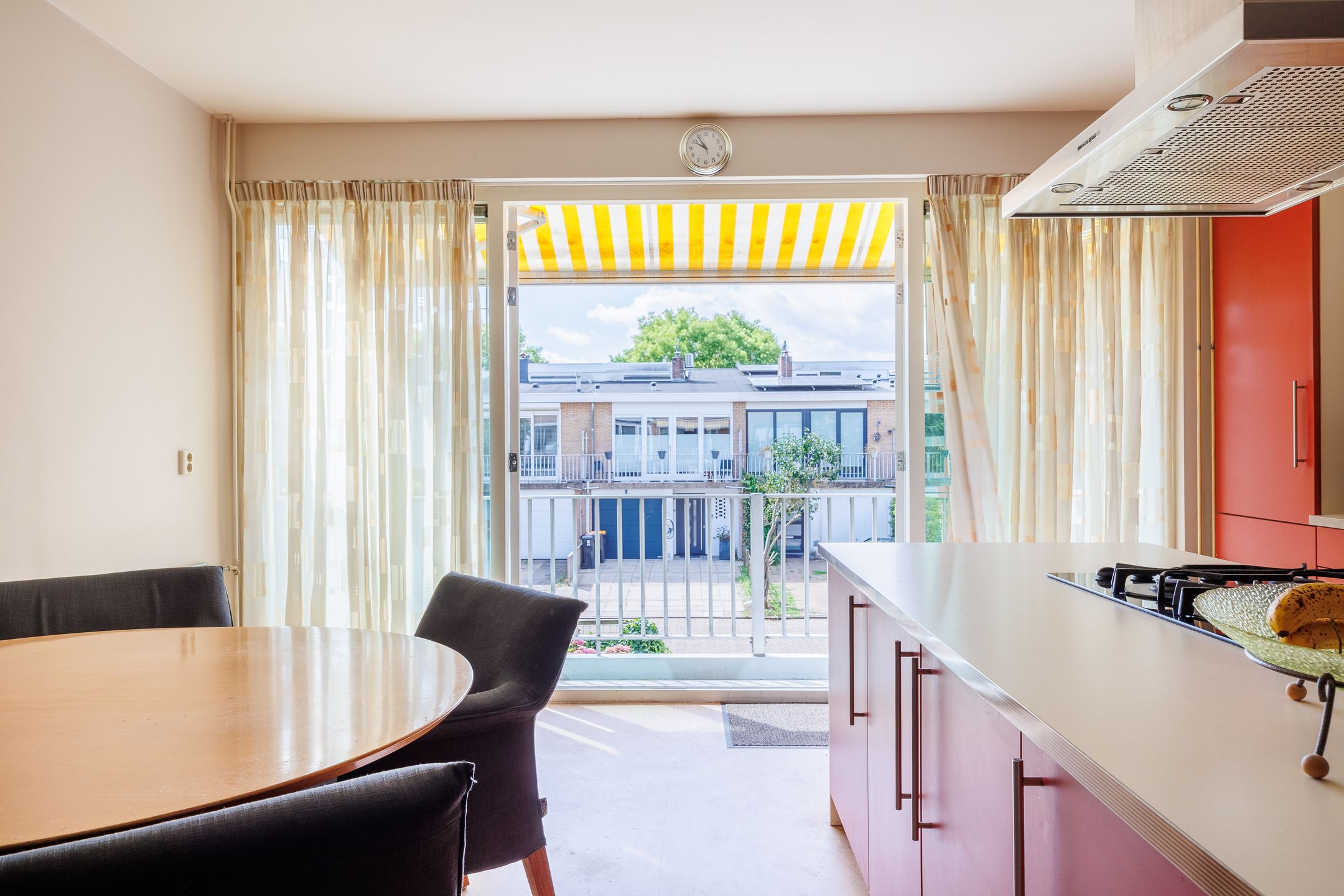 Foto 30 van Merovingersstraat 10