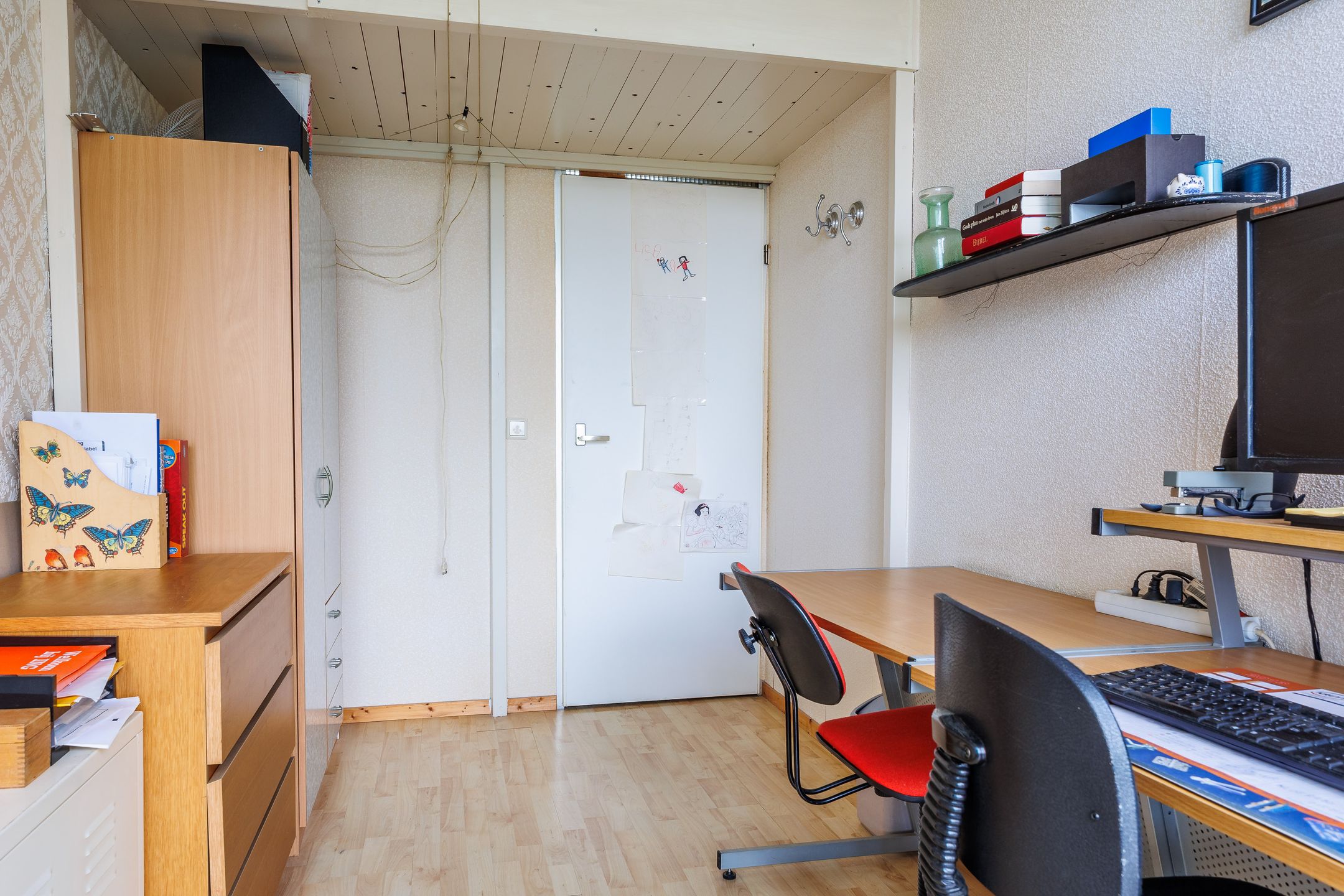 Foto 33 van Merovingersstraat 10