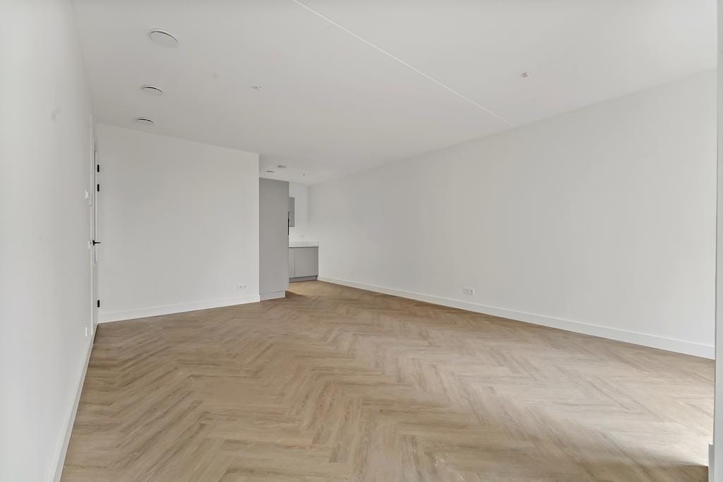 Foto 12 van Deltapromenade 324