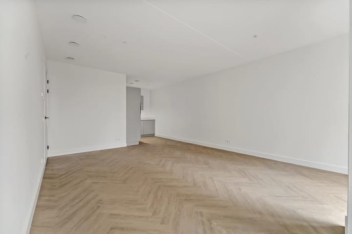 Photo 12 of Deltapromenade 324