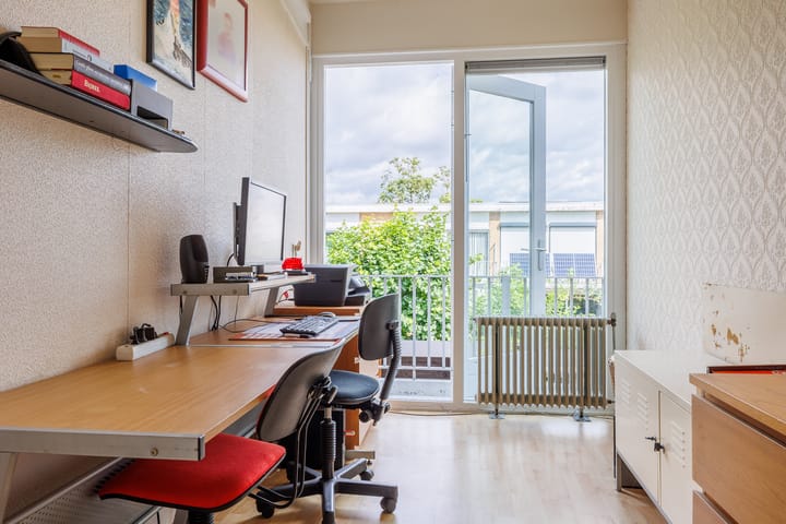 Foto 34 van Merovingersstraat 10