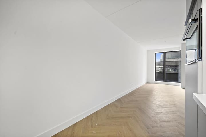 Photo 13 of Deltapromenade 324