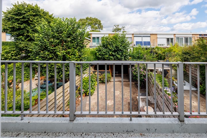 Foto 35 van Merovingersstraat 10