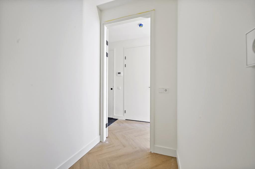 Foto 15 van Deltapromenade 324