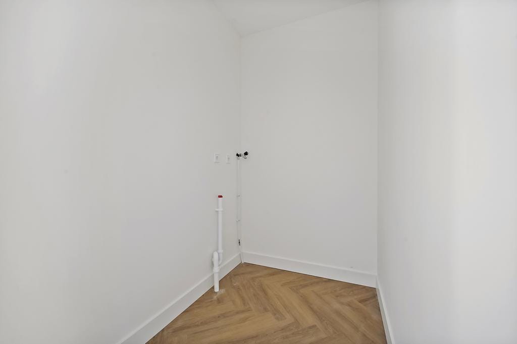 Foto 16 van Deltapromenade 324