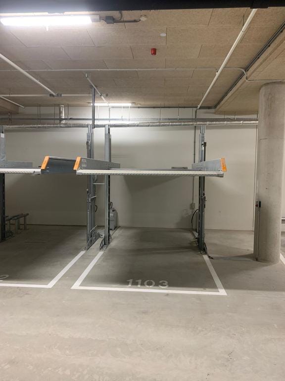 Photo 17 of Deltapromenade 324