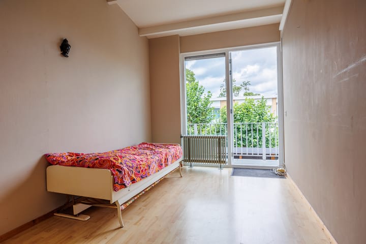 Foto 38 van Merovingersstraat 10