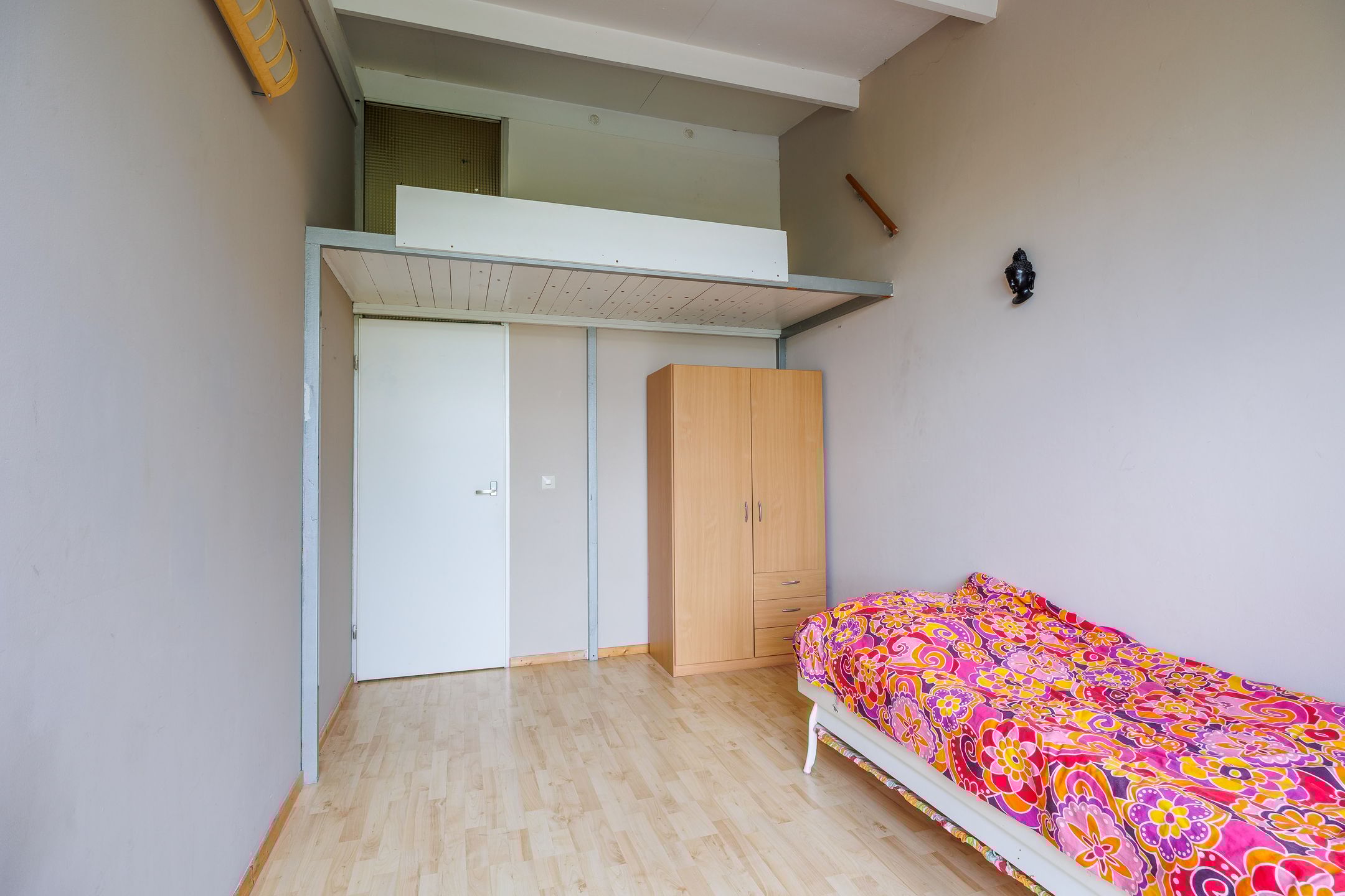 Foto 39 van Merovingersstraat 10