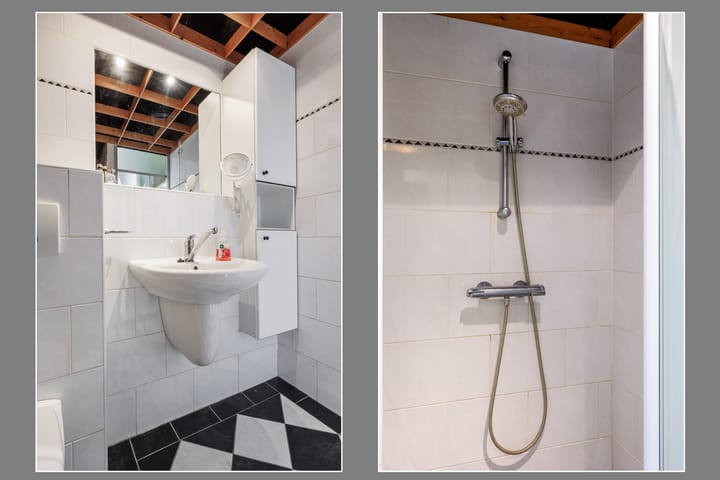 Foto 40 van Merovingersstraat 10