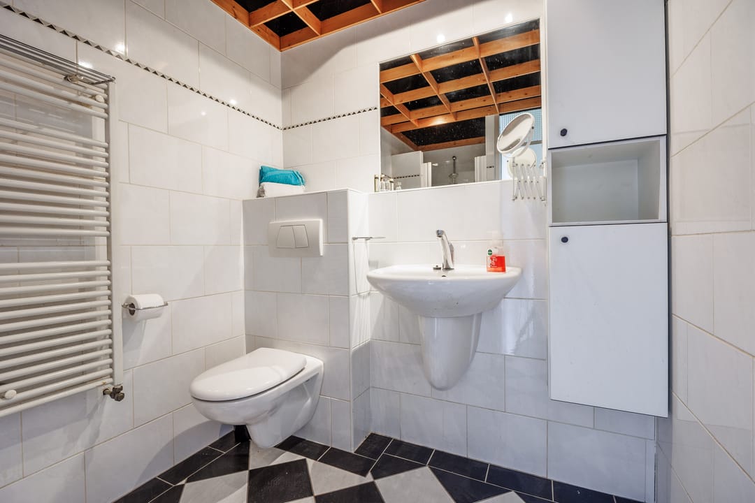 Foto 41 van Merovingersstraat 10