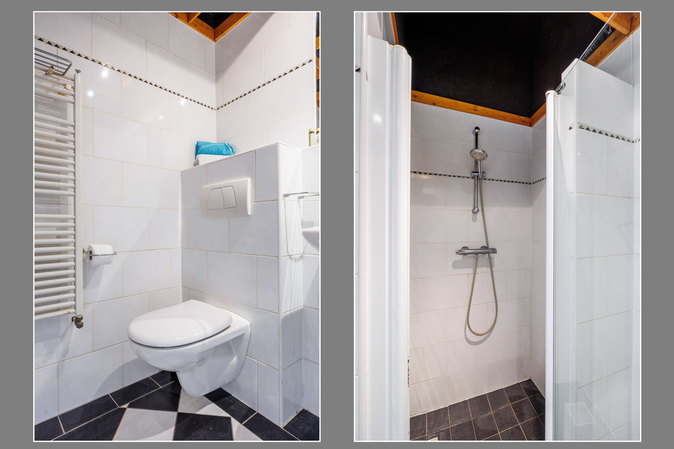 Foto 42 van Merovingersstraat 10