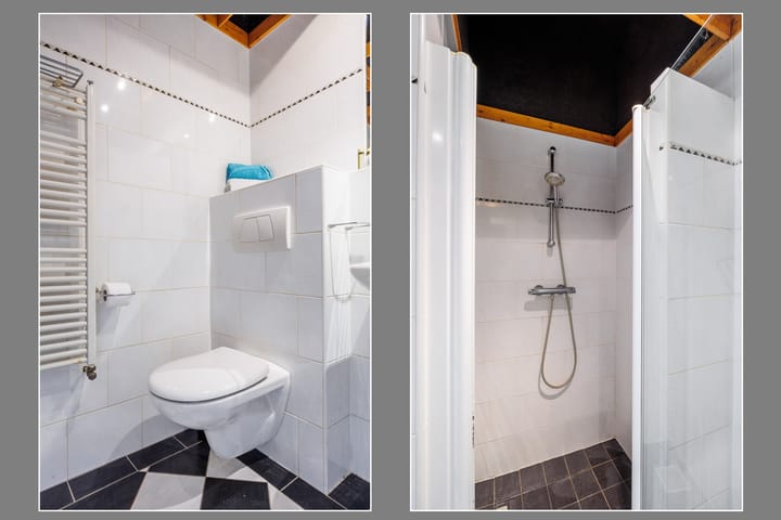 Foto 42 van Merovingersstraat 10