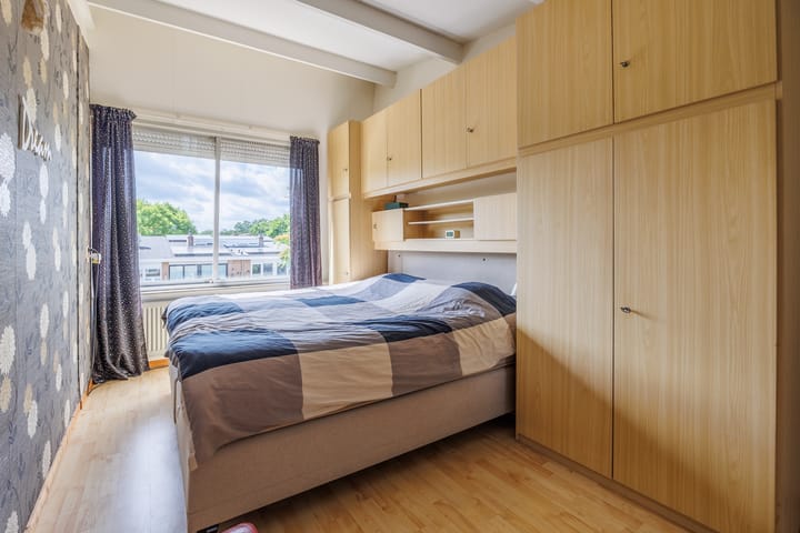 Foto 43 van Merovingersstraat 10