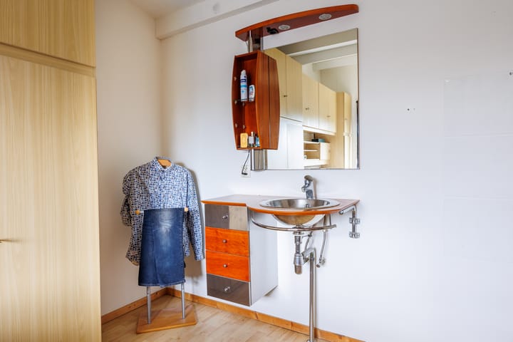 Foto 44 van Merovingersstraat 10