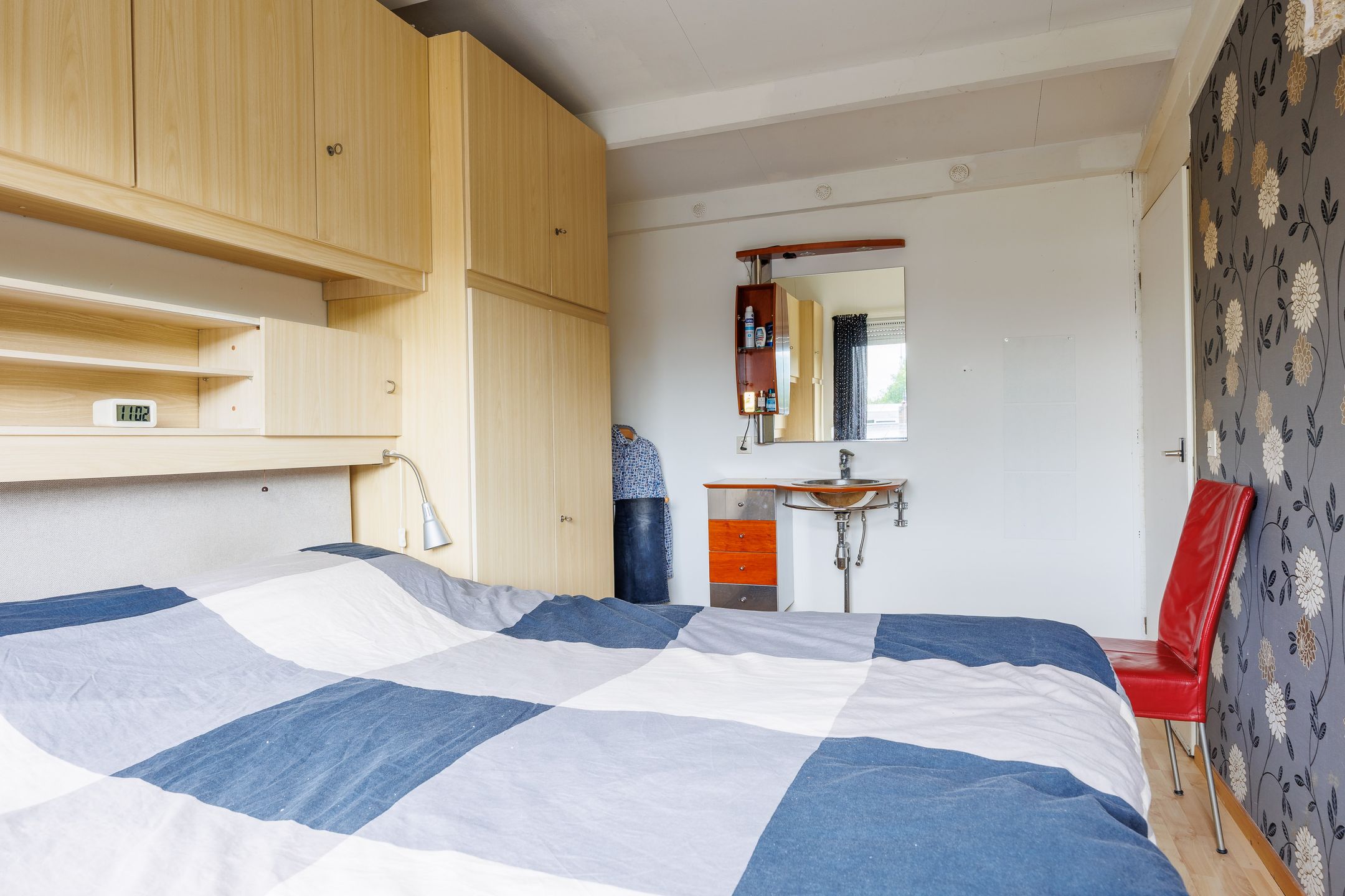 Foto 45 van Merovingersstraat 10