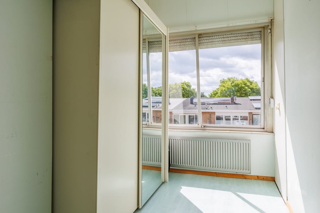 Foto 46 van Merovingersstraat 10