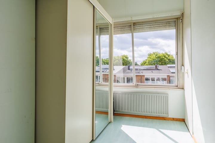 Foto 46 van Merovingersstraat 10