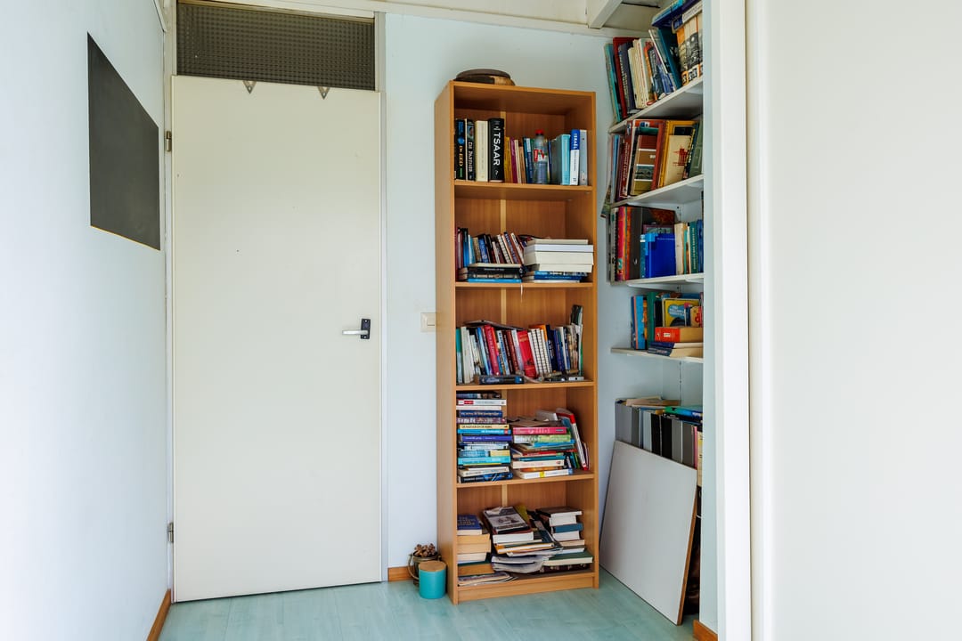 Foto 47 van Merovingersstraat 10