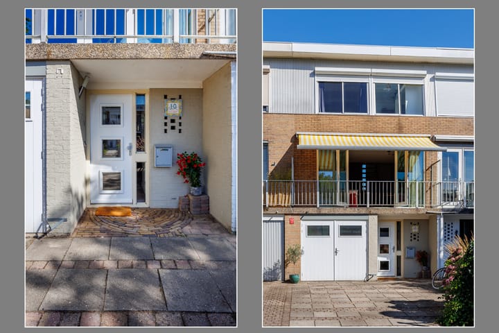 Foto 49 van Merovingersstraat 10