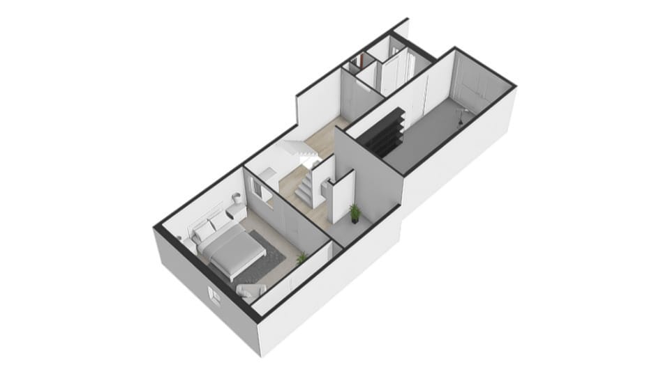 Foto 52 van Merovingersstraat 10