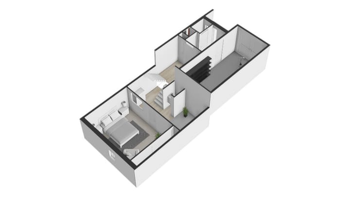 Foto 52 van Merovingersstraat 10