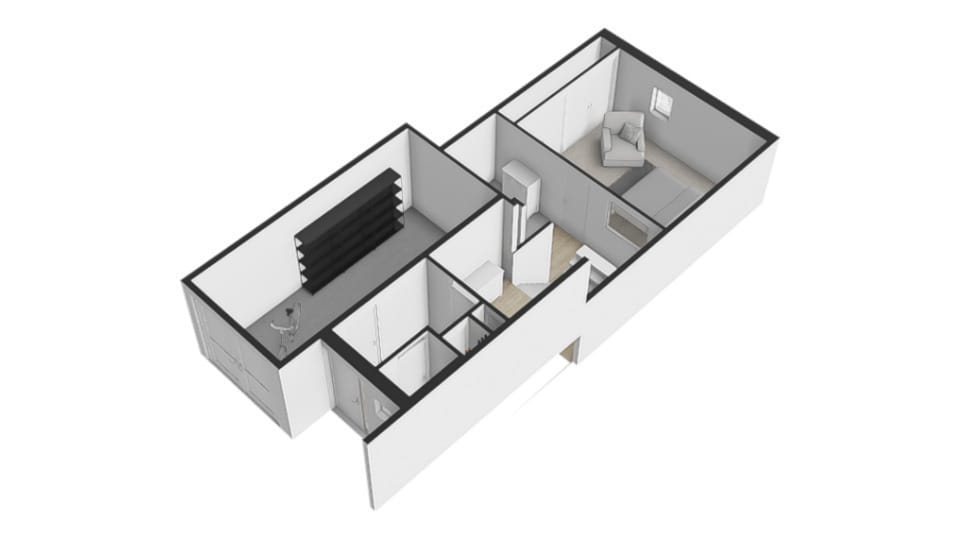 Foto 53 van Merovingersstraat 10