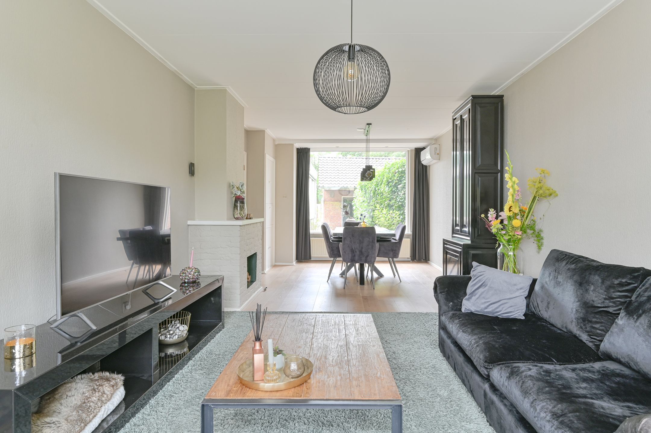 Foto 3 van Oosterstraat 18