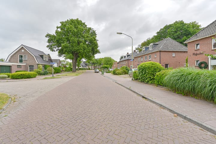 Foto 5 van Oosterstraat 18