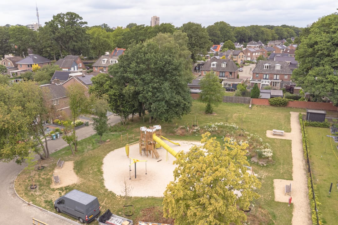 Foto 8 van Oosterstraat 18