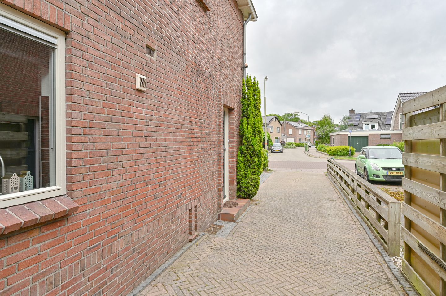 Foto 10 van Oosterstraat 18