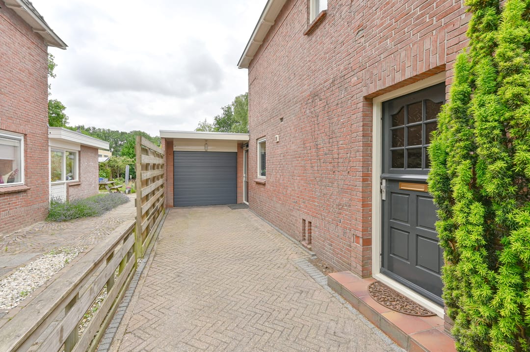 Foto 11 van Oosterstraat 18