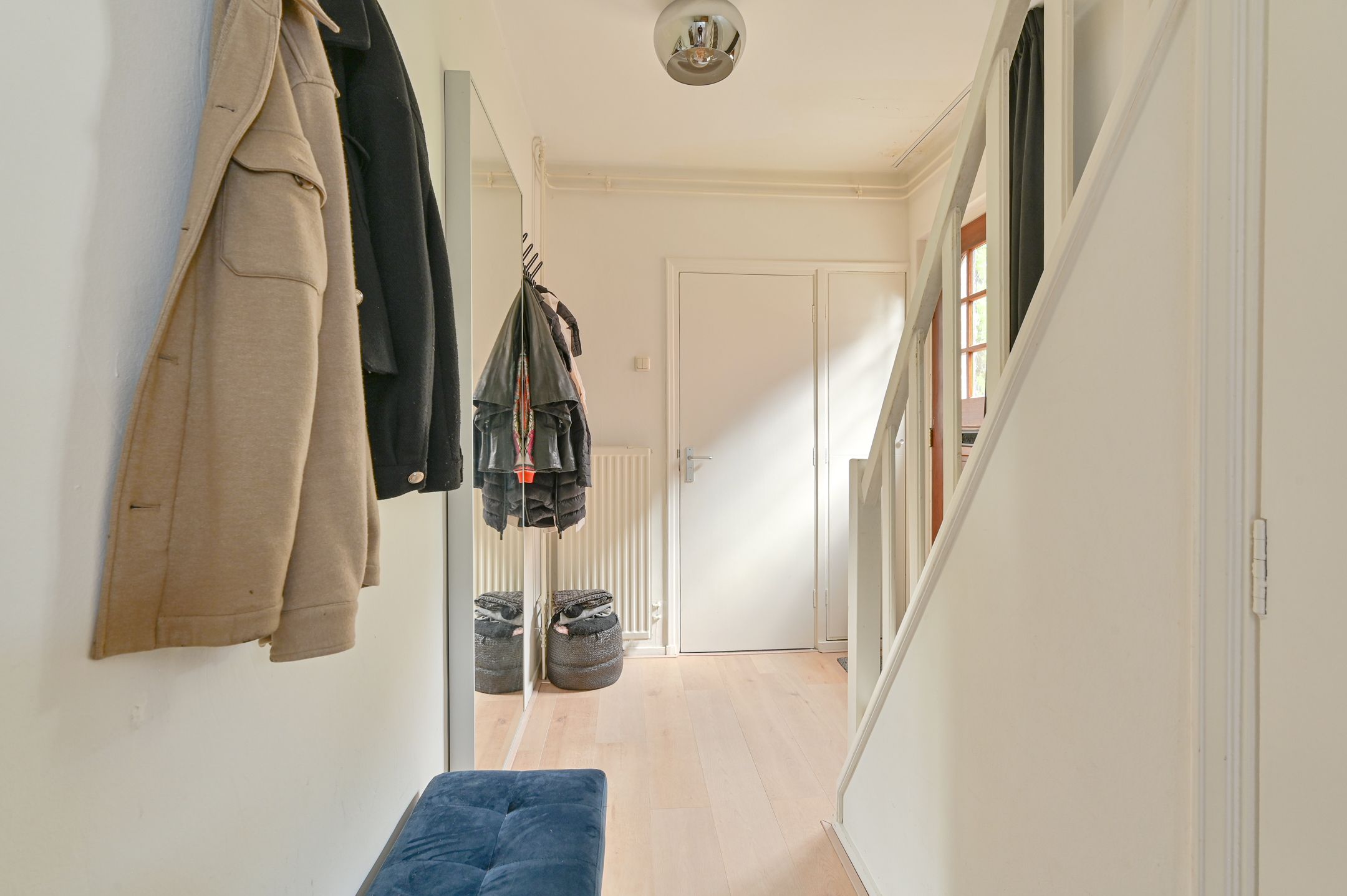 Foto 12 van Oosterstraat 18